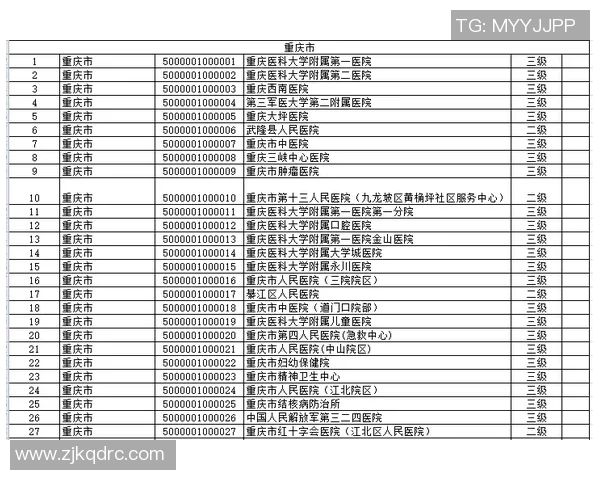 重庆排球队以97分领跑世锦赛积分榜展现强劲实力和团队合作精神