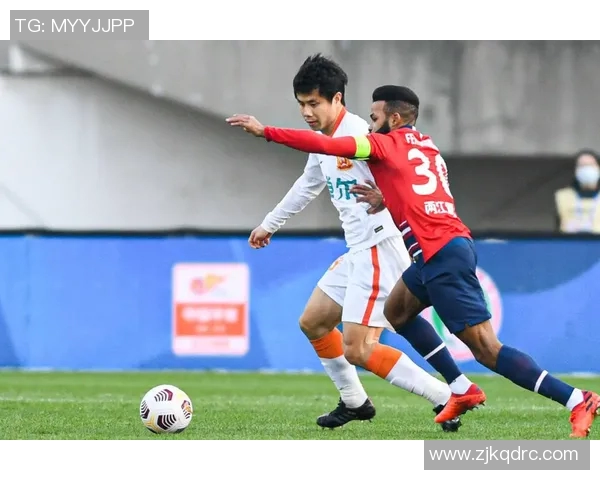 重庆篮球队的比赛经验分析与提升策略探讨