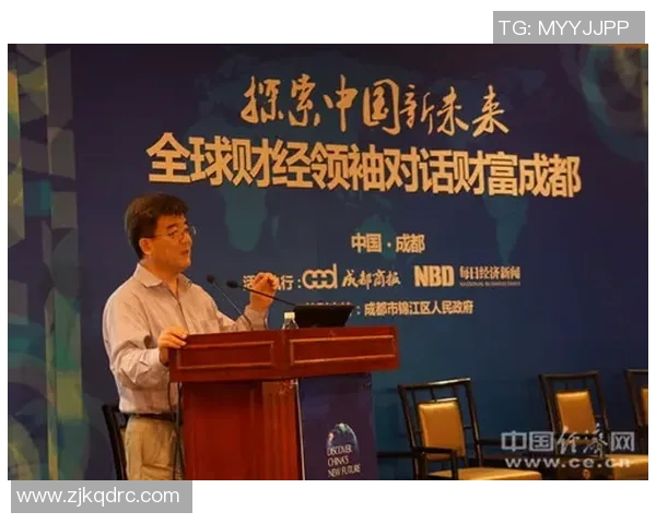 与攀岩女王赵秀英的对话探索她的攀岩生涯与心路历程