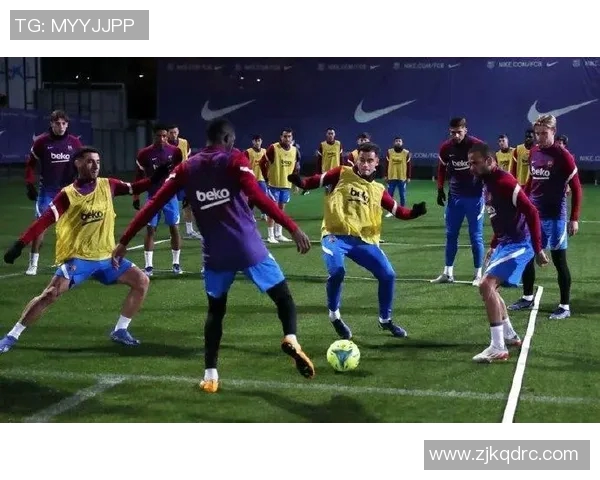 广州街舞队边路渗透打法的专业分析与战术解析