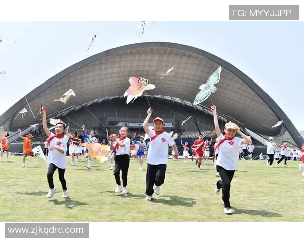 南京飞盘队个人能力提升之路与团队协作的完美结合