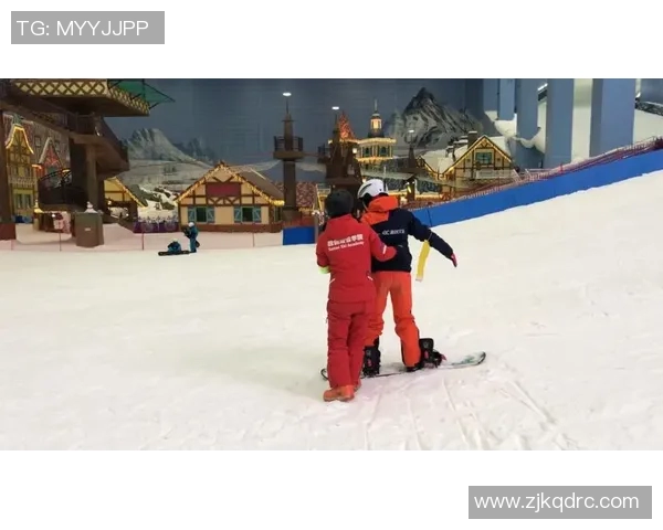 广州极限运动队荣登极限运动节奏排行榜第五名引发热议