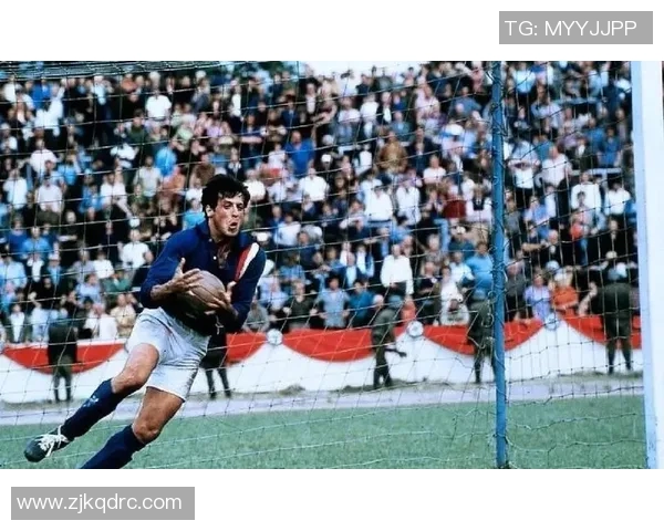 30号足球明星的传奇故事与他们的辉煌成就盘点