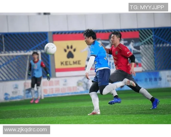 上海乒乓球队的辉煌征程与邀请赛的精彩瞬间回顾