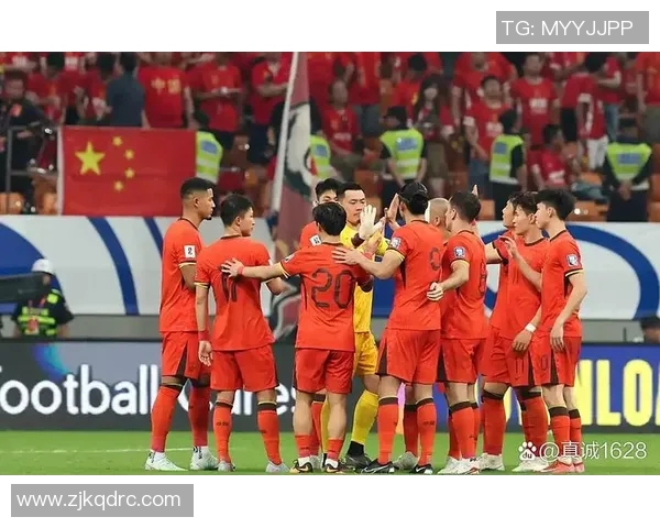 中国足球俱乐部明星球员排名揭晓引发热议各队表现备受关注