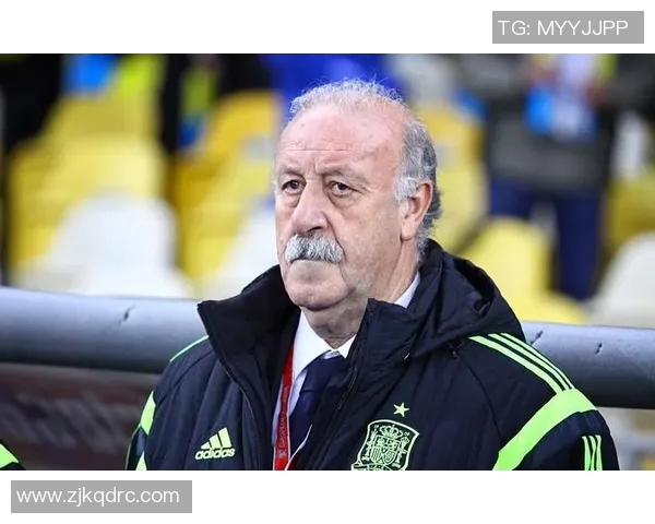 全球足球明星实力排名全景图揭示顶尖球员风采与成就