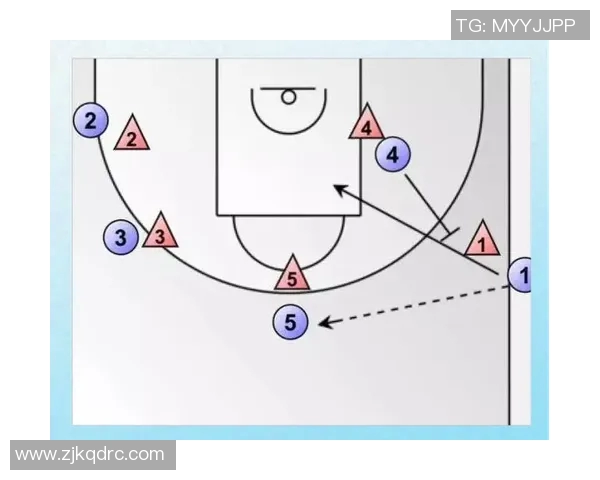 南京篮球队意识表现分析：联赛中的战术执行与团队协作探讨