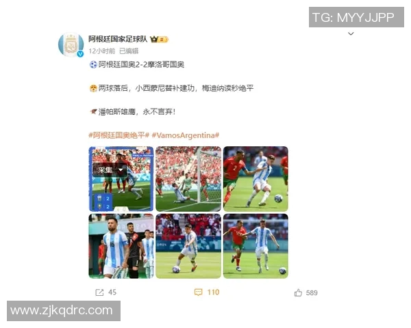 安徽足球明星代言价格揭秘及其对品牌推广的影响分析