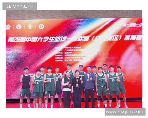 广州篮球队在篮球配合排行榜中荣获第六名展现团队实力与默契