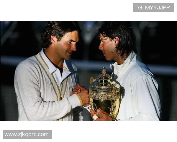 广州网球队与杭州网球队实力对比赛后分析与复盘探讨